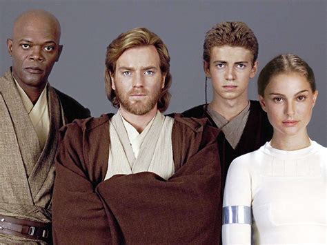 watch star wars attack of the clones online 1channel|attack of the clones cast.